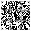 QR code with Clearview Tutoring contacts