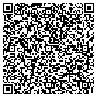 QR code with Abstract Appraisals contacts