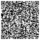 QR code with Academy Appraisal Service contacts