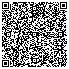 QR code with Federal Hill Tutorial Center Inc contacts