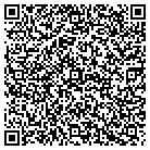 QR code with United Tour Guides Coop Of P R contacts