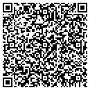 QR code with Inspiring Minds contacts