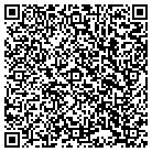 QR code with Kaplan Test Prep & Admissions contacts