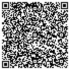 QR code with Lf Auto Repair Inc contacts