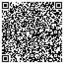QR code with Bennetts Tour Guides contacts