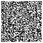 QR code with Princeton Review Of Rhode Island Inc contacts