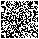 QR code with Rhode Island Tutorial contacts