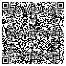 QR code with Sun Group Archtects Contrs Inc contacts