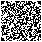 QR code with Sylvan Learning Center contacts