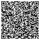 QR code with Native Newporter Tours contacts