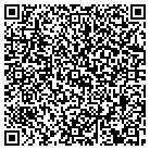 QR code with A & D Appraisels & Insurance contacts