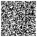 QR code with Newport on Foot contacts