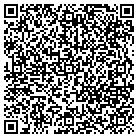 QR code with Genitourinary Surgical Conslnt contacts