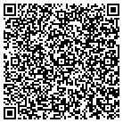 QR code with Sylvan Learning Center contacts