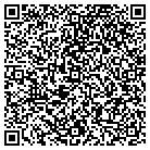 QR code with Advanced Appraisal Group Inc contacts
