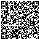 QR code with Providence Ghost Walk contacts