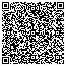 QR code with Ac Appraisal Connection contacts