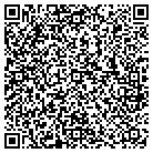 QR code with Bill Scott Mail Contractor contacts