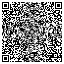 QR code with Tutoring Ri LLC contacts