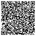 QR code with Alcala Colon Jose A contacts
