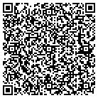 QR code with Lawrence I Karsh Md contacts