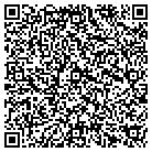 QR code with Appraisal Center - Cdt contacts