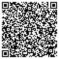 QR code with Vector 7 Tutoring contacts