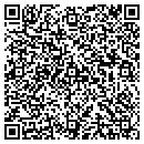 QR code with Lawrence I Karsh Md contacts