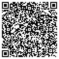 QR code with 1-On-1 Plus LLC contacts