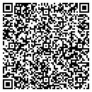 QR code with Advance Auto Parts contacts