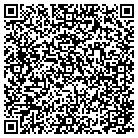 QR code with 360 Degree Tutoring & Testing contacts