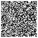 QR code with Carlos Miranda contacts
