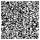 QR code with Abc Tutor Academy LLC contacts
