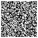 QR code with Abc Tutoring contacts