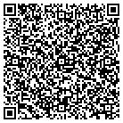 QR code with Carlos Rovira Burset contacts