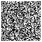 QR code with 2012 Pga Championship contacts