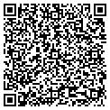 QR code with Cta contacts