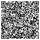 QR code with Ace It Tutoring contacts
