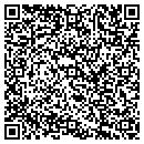 QR code with All About Tutoring Inc contacts