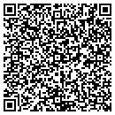 QR code with Diamond Management Group contacts