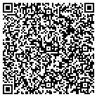 QR code with Adventure Cruises Tours contacts