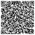 QR code with Associated Urologists Pc contacts