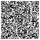 QR code with All About Tutoring Inc contacts