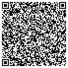 QR code with E Arocho Appraisal Group Psc contacts