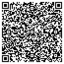 QR code with Carl Gjertson contacts