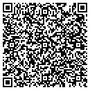 QR code with A & M Tutoring contacts