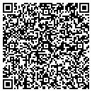 QR code with Erick D Alvarez & Associates contacts