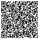 QR code with Cooper Raphael MD contacts