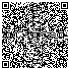 QR code with Flores Milton Y Asociados Csp contacts