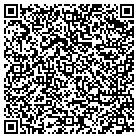 QR code with Global Appraisal Services C S P contacts